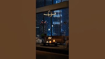 تلاوة عطره لآيات سورة الرحمن للشيخ صلاح باعثمان حفظه الله #اكسبلور #explore #hdr #المصحف #تيك_توك