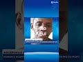 rapaz botaram na televisão para ver foto