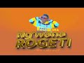 DANGULIMA NGW ANA ROGETI OFFICIAL AUDIO 0747040959 
