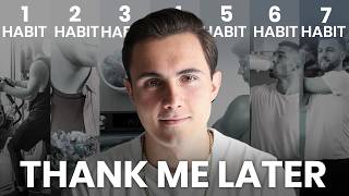 Download Lagu 7 Kebiasaan Kebugaran yang Membuang-buang Waktu Setelah Usia 50 MP3