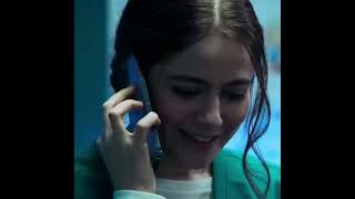 Claire Carmy Farz Et Edit