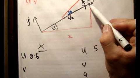 Applied Maths : LC textbook solution  Ex 3b q4