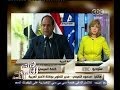 #هنا_العاصمة وكالة الأخبار العربية تتبرع