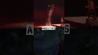 Freddy Krueger (Comp LA) vs Jason Voorhees (Comp LA)