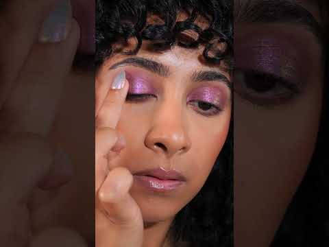 Danessa Myricks Lightwork