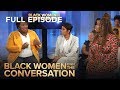 “Beauty” | Black Women OWN the Conversation | Oprah Winfrey Network