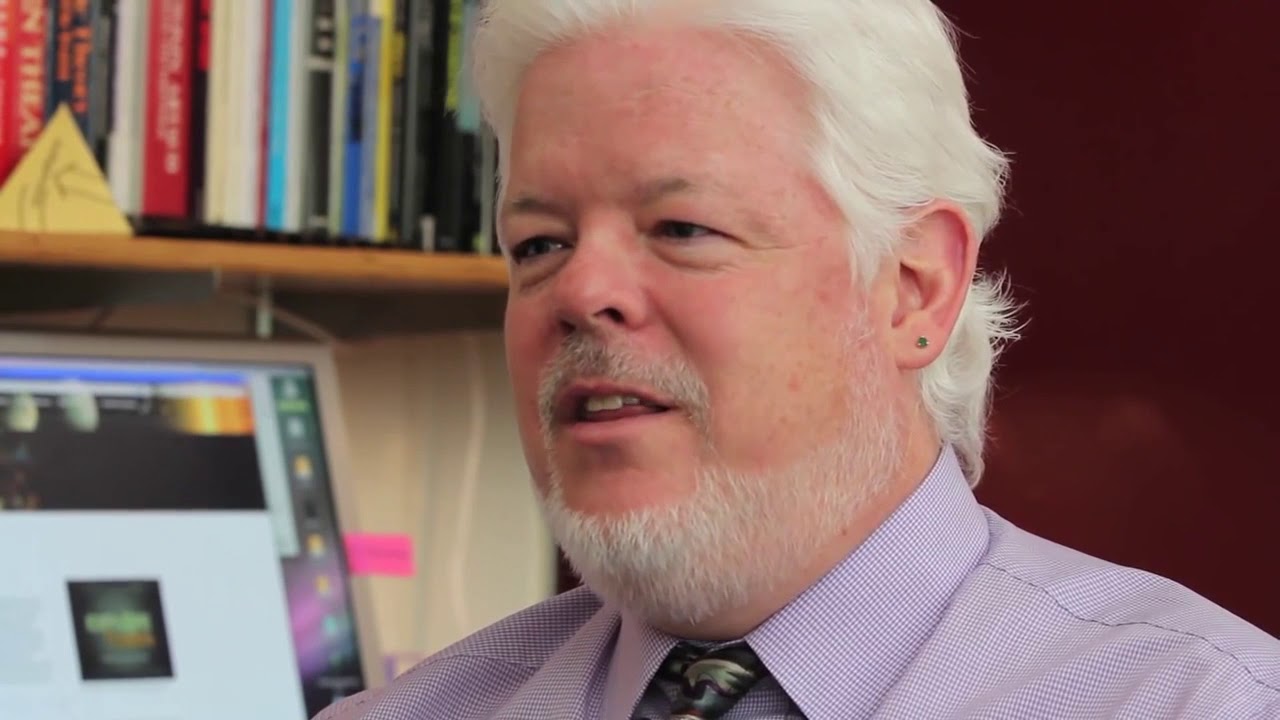 Pearson Education publishes Ball State theatre etextbook, 201102