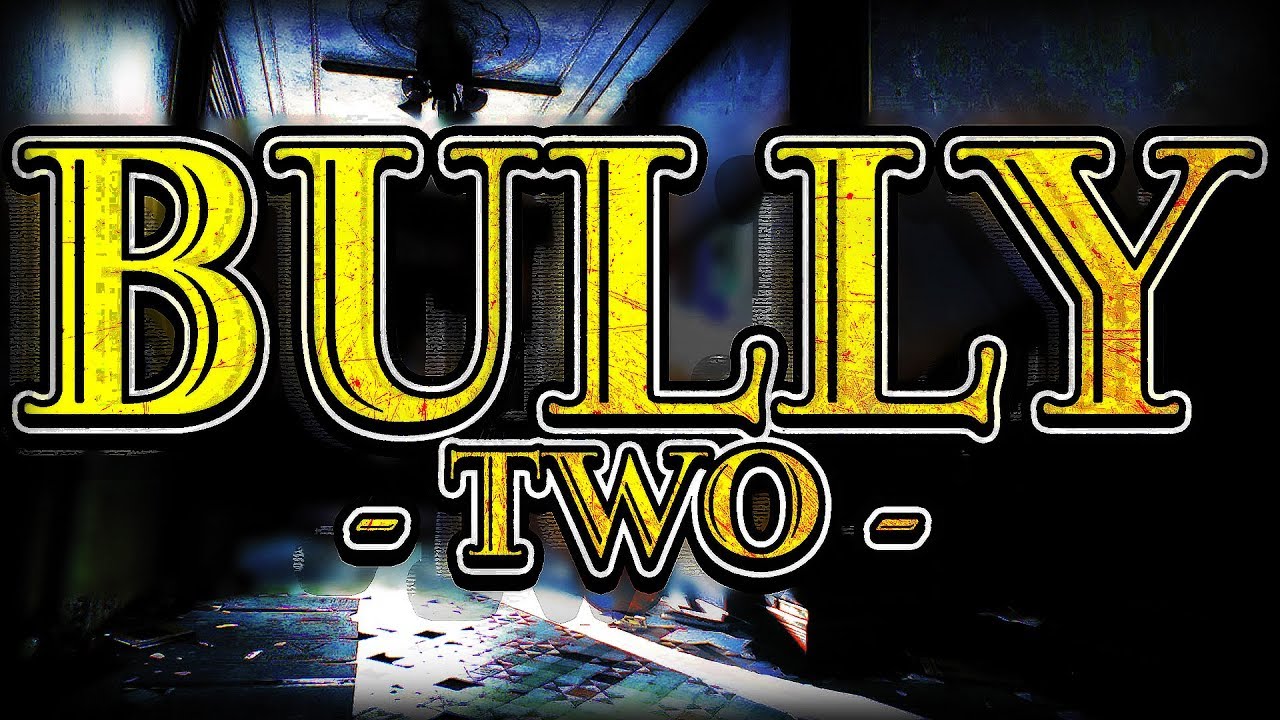 Swegta - NEW VIDEO! BULLY 2 - More Concept Art + New Casting Calls!   #Bully #RockstarGames #SWEGTA  #Bully2