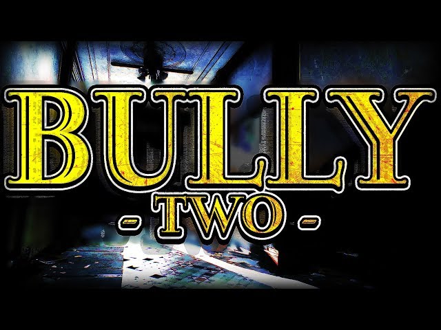 All Important/Reliable Bully 2 Leaks Since Past Month (Zoom In) : r/bully2