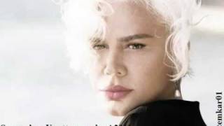 Sezen Aksu - Unuttun Mu Beni 2011 Yep Yeni