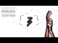 Cash cash  jacquie lee  aftershock zedem remix