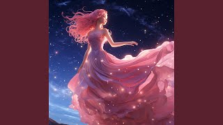 No Wind Resistance! (Nightcore) - neko
