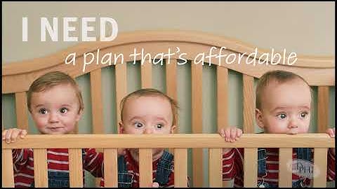 CDPHP has the Plans You Need