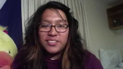 Erlinda Delacruz - Chair