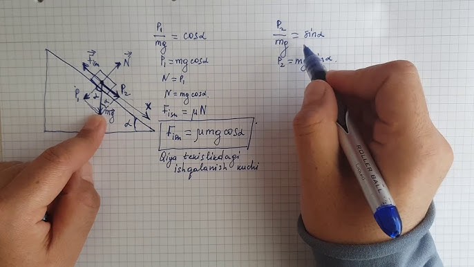 Olomon pornoda dam oladi