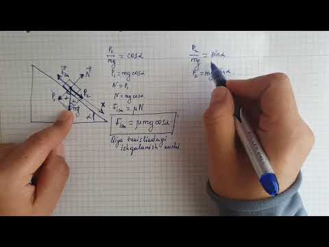 Men porno tomosha qilishga va zarba berishga majbur boldim.