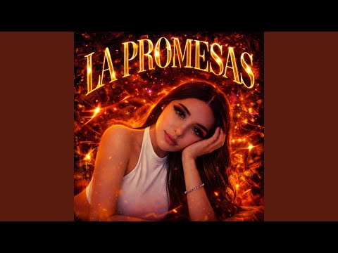 LA PROMESAS (SUPER SLOWED)