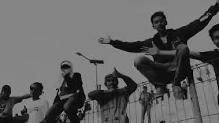 Download lagu Story wa suporter persis solo Story wa suporter persis solo