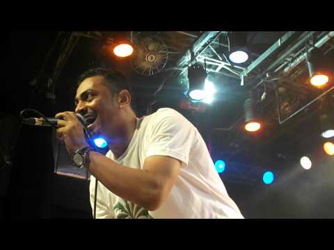 حفل احمد اسماعيل ساقية الصاوي