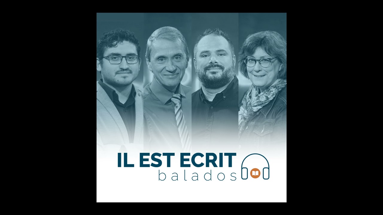 Bien plus que la Saint Valentin