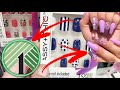 DOLLAR TREE SHOPPING!!! *IN CASE NAIL SALONS CLOSE AGAIN* NEW FINDS + SOOO MANY NAME BRANDS!!!