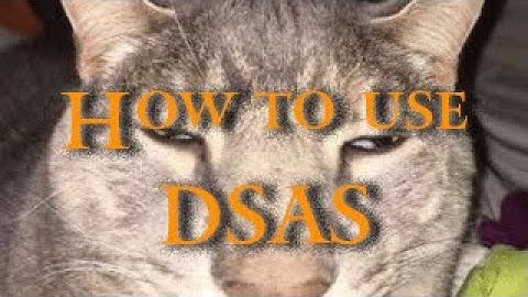 Basics of Dark Souls Animation Studio