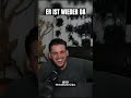 Er ist wieder da - Im Twitchstream von Coachlim #coachlim #gitarre #song #musik #funny #fyp #fy