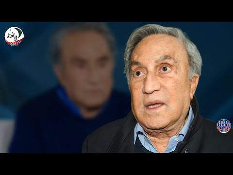 “Non mi basta”,