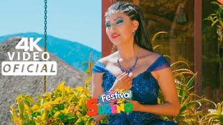 Pura Sensación REGALA ME UN MINUTO Video Oficial 2019