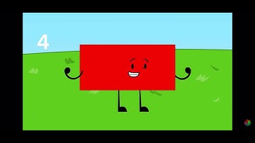 Idfb in a nutshell reanimated (@WoopDoo credits)