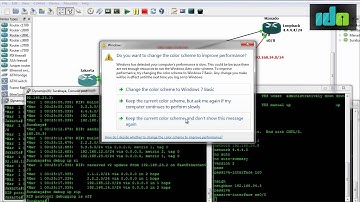 RIP Advance Lab (High Definition Video)