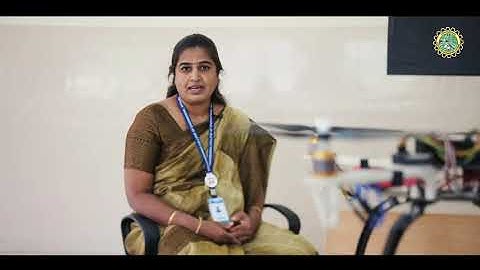 DEPARTMENT OF CSE - ARTIFICIAL INTELLIGENCE & MACHINE LEARNING