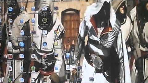 How to install too many items mod [1.1]