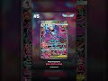 Chaos Rising Pokemon Card Market Update | Pokemon TCG