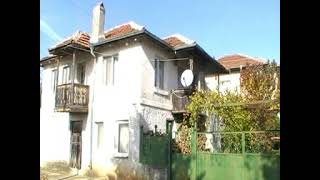 Индже Войвода