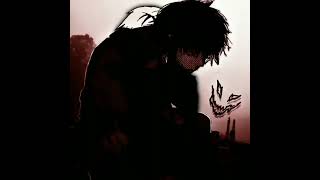 Sione Night Work speed Up