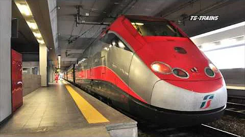 Come andare da Milano a Malpensa di notte?