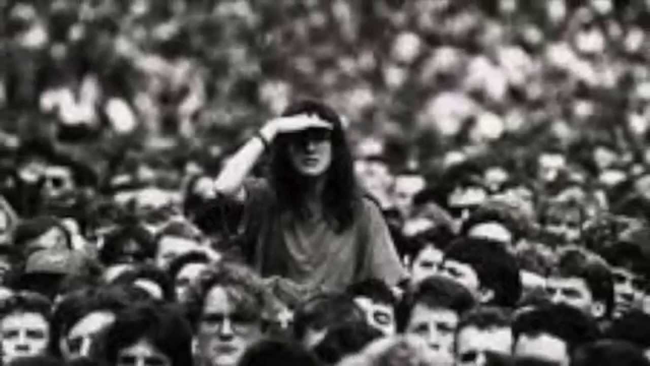 New Year's Resolution   Donorkinderen vzw