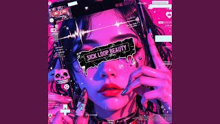 SAD GIRL SYNDROME - IG.2