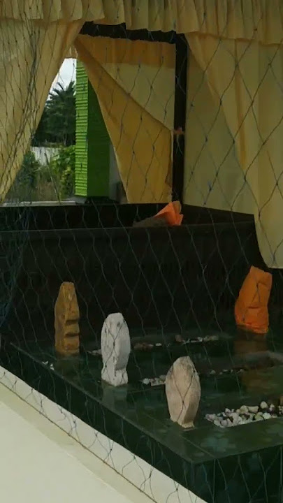 MAKAM DATU ALI tambarangan rantau tapin, #religion #makam #wisata #sejarah #datuk