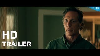 Сосед / The Neighbor (2018) - русский трейлер Сосед / The Neighbor (2018) - русский трейлер