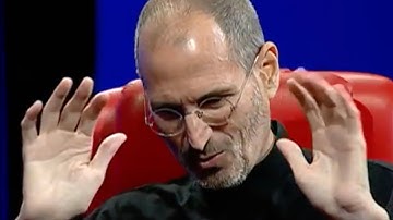 History of the Leaked iPhone 4 Prototype