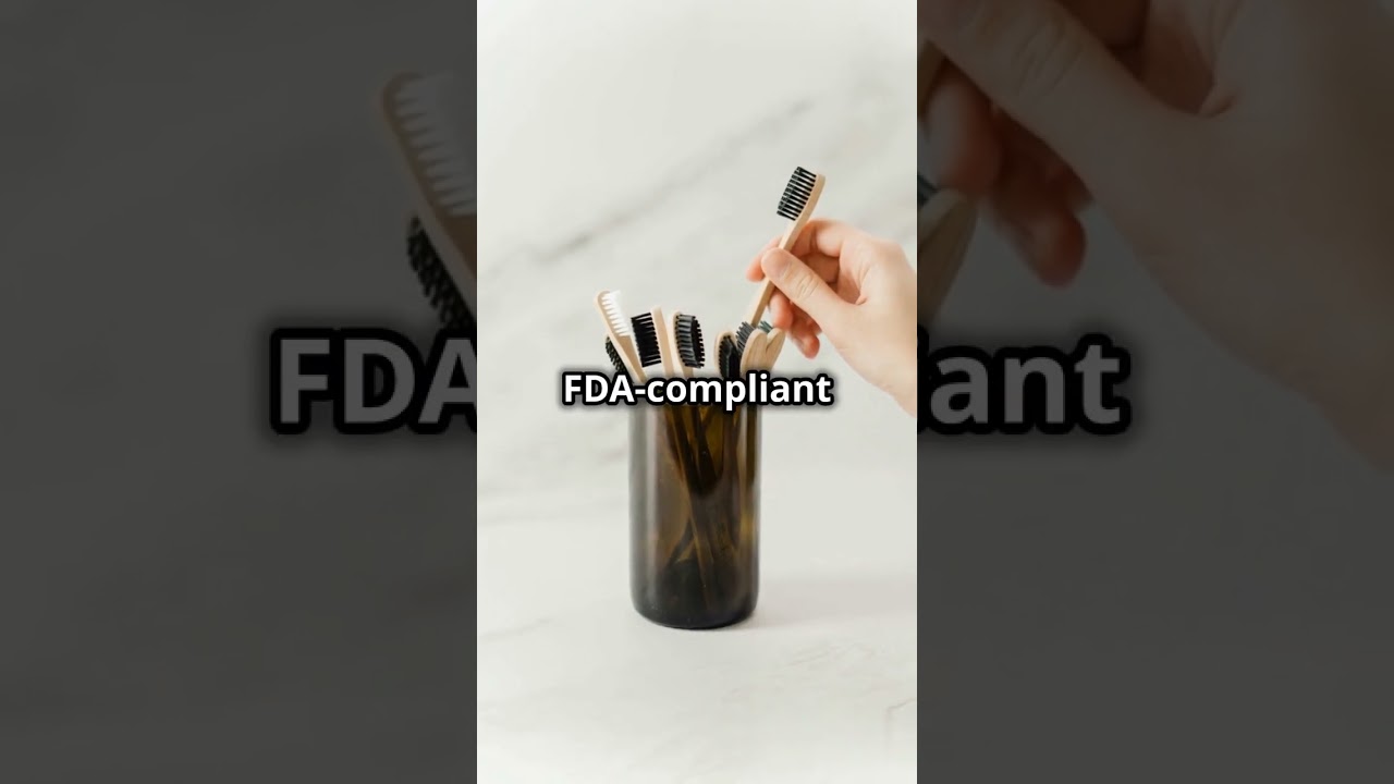 ProDentim – The Secret to a Healthier, Brighter Smile!