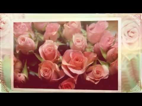 День рождения поздравления юбилей женщине