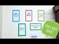 How to make paper frame | Diy photo frame | Diy paper frame