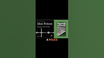 The Paradox of Engagement and Evasion Among the Undocumented #substack #shorts