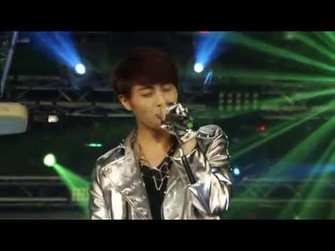 20150523 王子的約會音樂會-愛的就是你