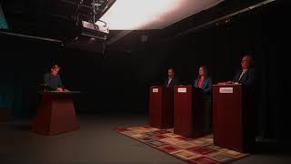 ISD 200 School Board Candidate Forum 2022