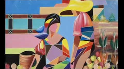 CW DRILL SESSION 165