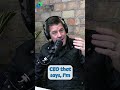 Is EQ more important than IQ?